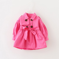 uploads/erp/collection/images/Children Clothing/XUQY/XU0324002/img_b/img_b_XU0324002_3_EJdYq8EDipagSXuVJk0575McsIAKMS20